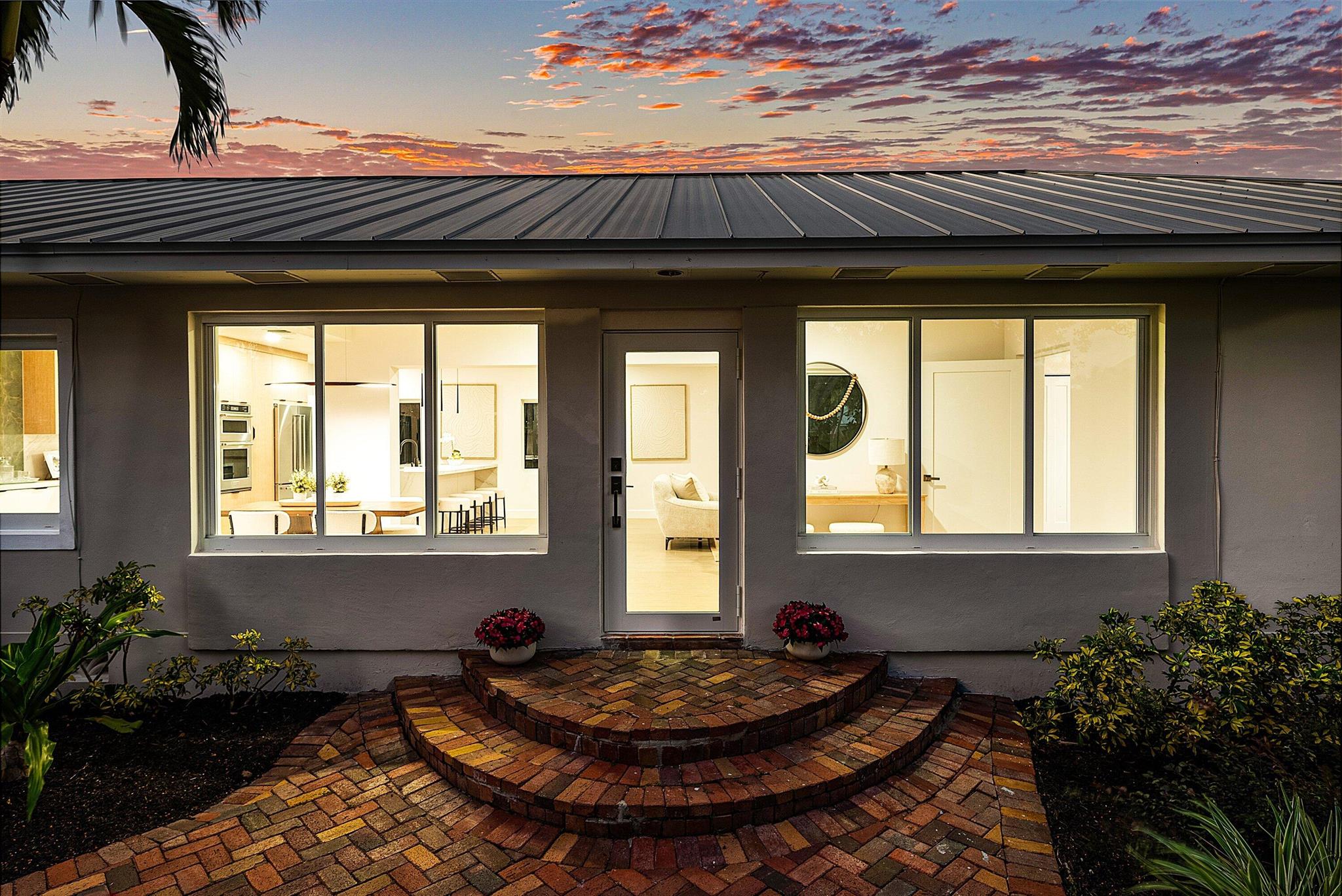 DELL PARK - Residential
