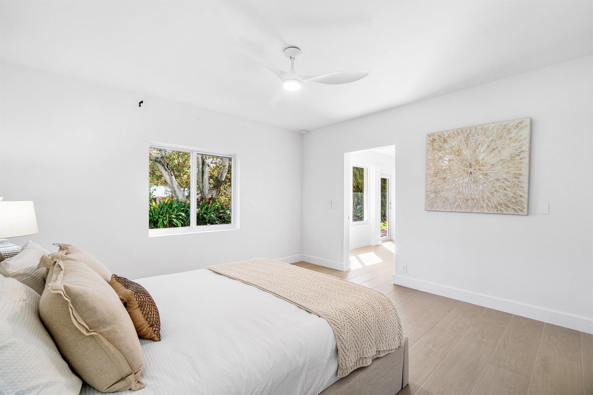 DELL PARK - Residential