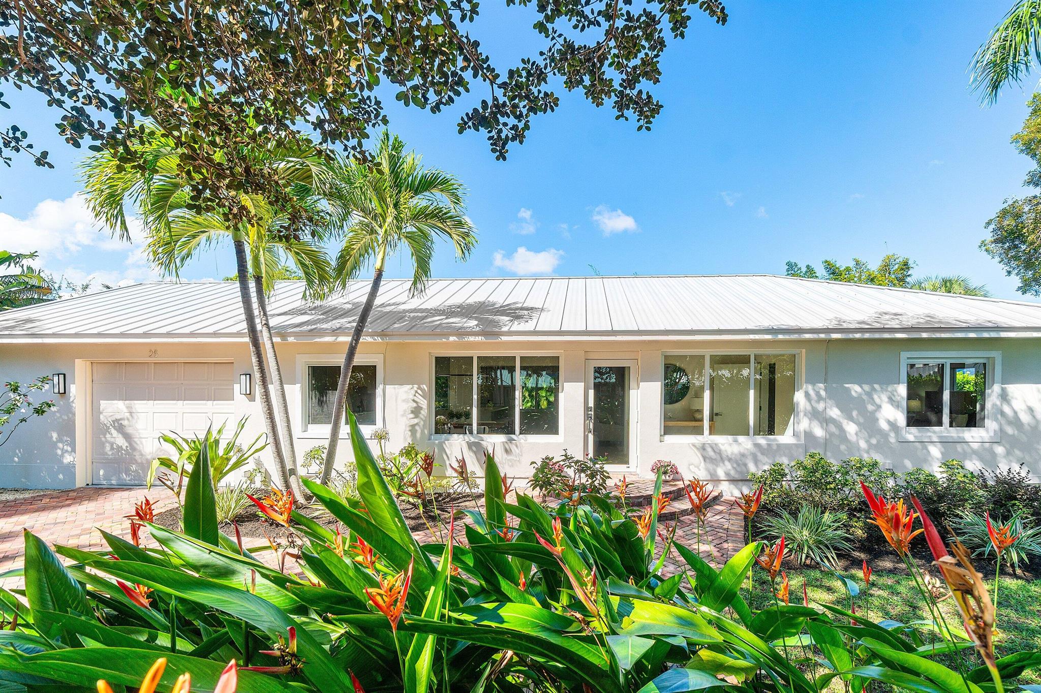 DELL PARK - Residential