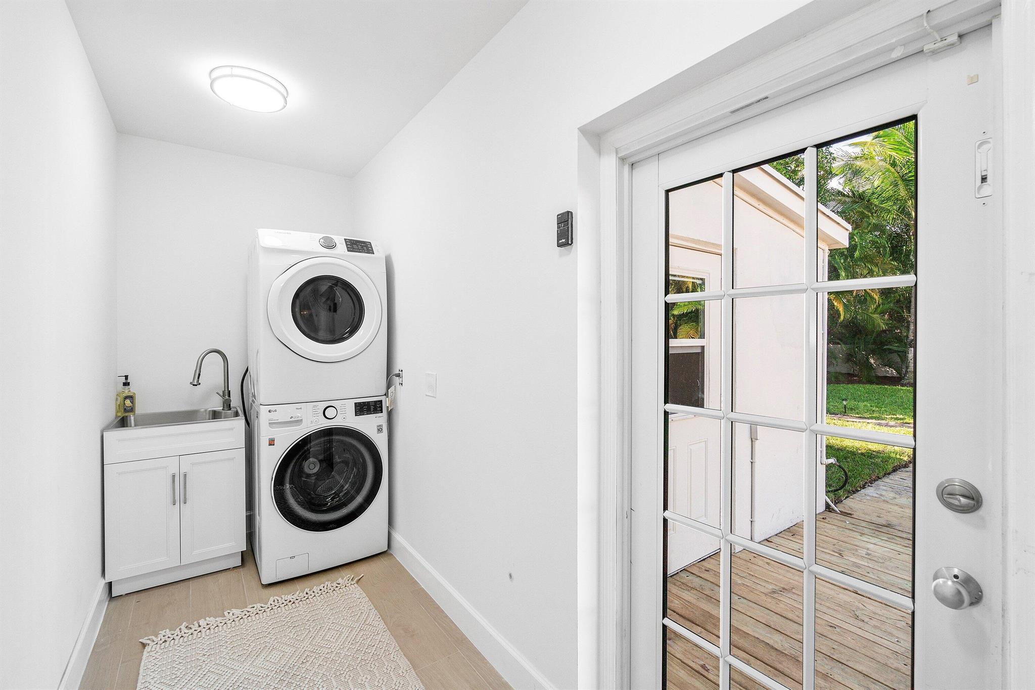 DELL PARK - Residential