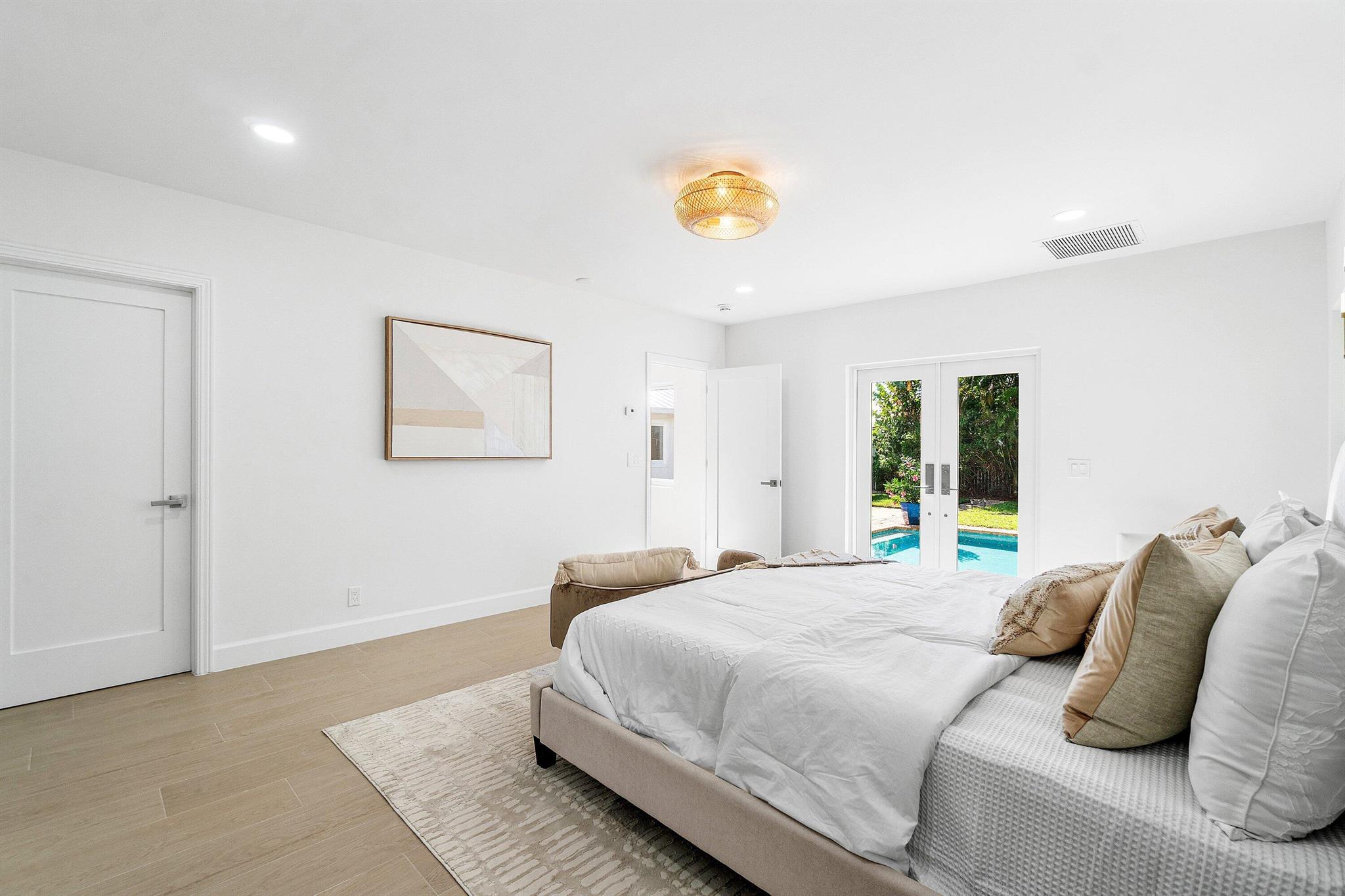 DELL PARK - Residential