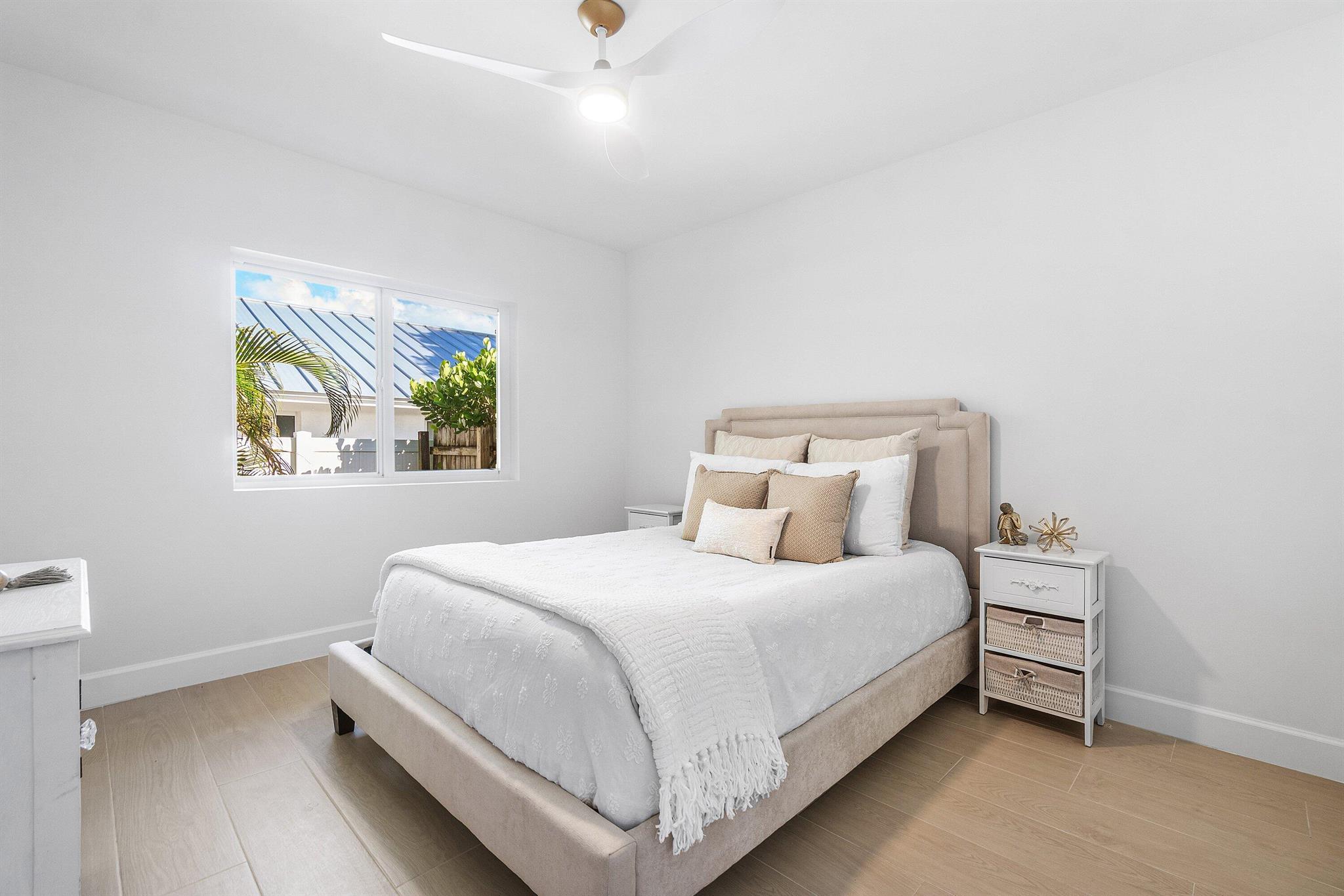 DELL PARK - Residential