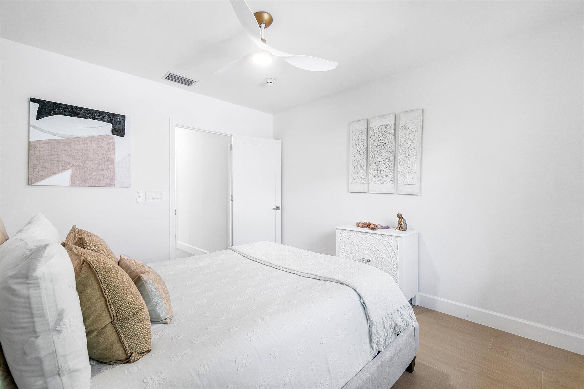 DELL PARK - Residential