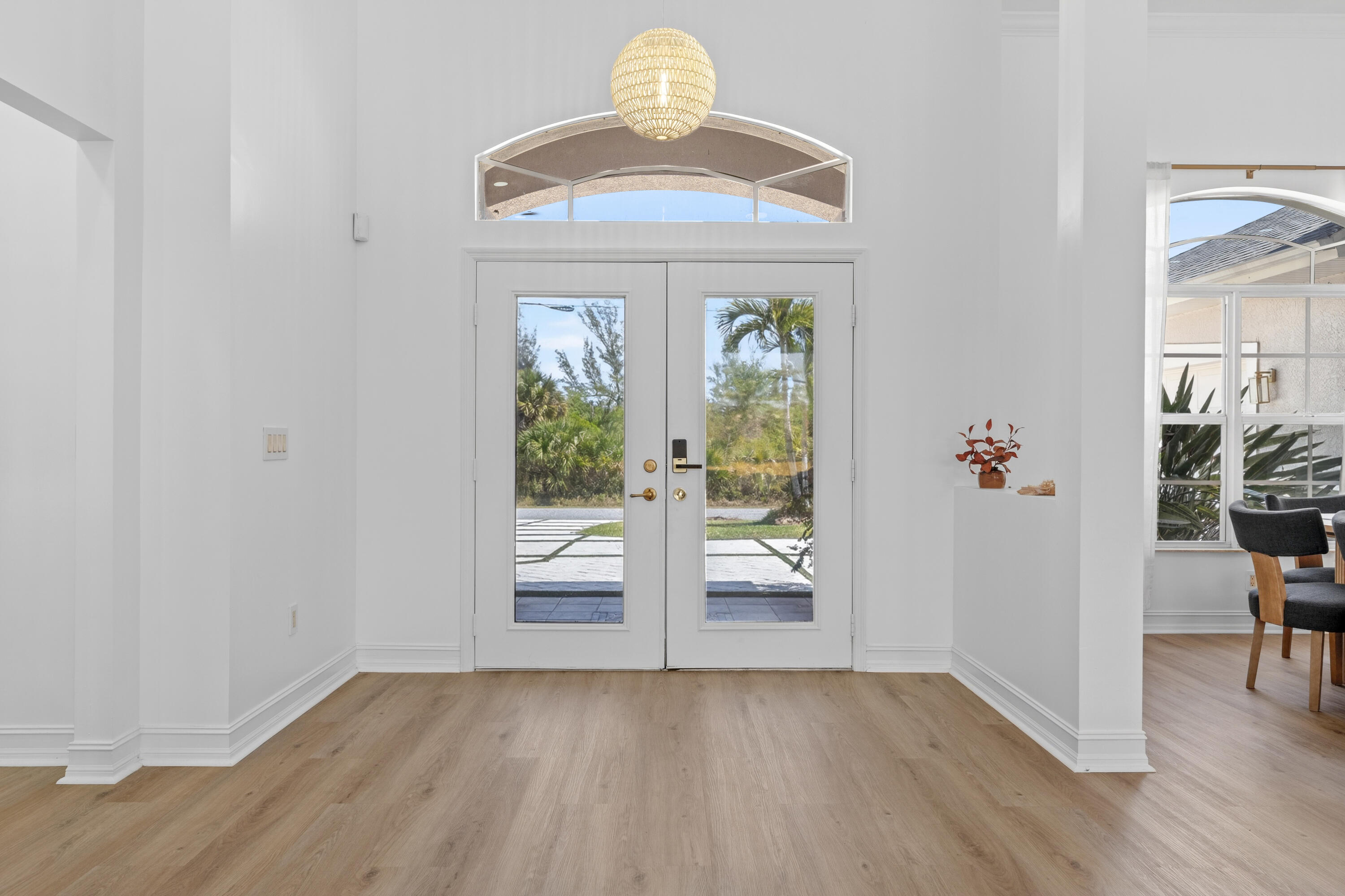 View photos, virtual tours, details... 8090 Arlewood Circle