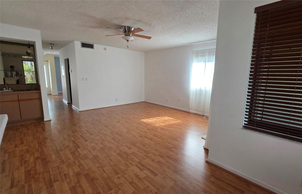 Photo of 817 SE 12th Court #1, Fort Lauderdale, FL 33316 (MLS # F10504483)
