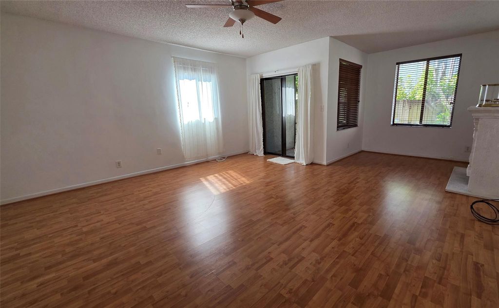 Photo of 817 SE 12th Court #1, Fort Lauderdale, FL 33316 (MLS # F10504483)