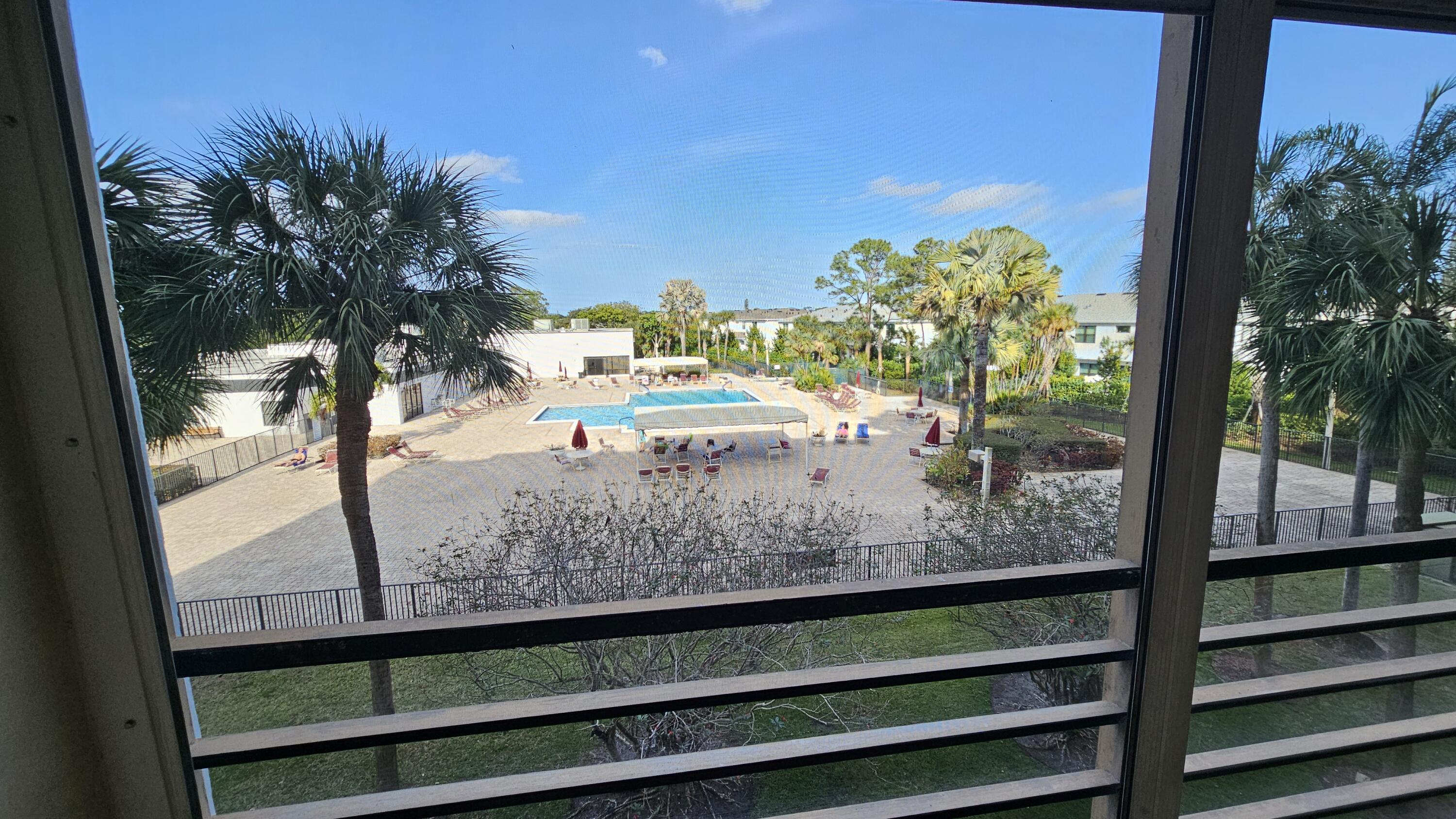 SUNRISE OF PALM BEACH CONDO 1,2,3,4, 14 AND 17 - Residential