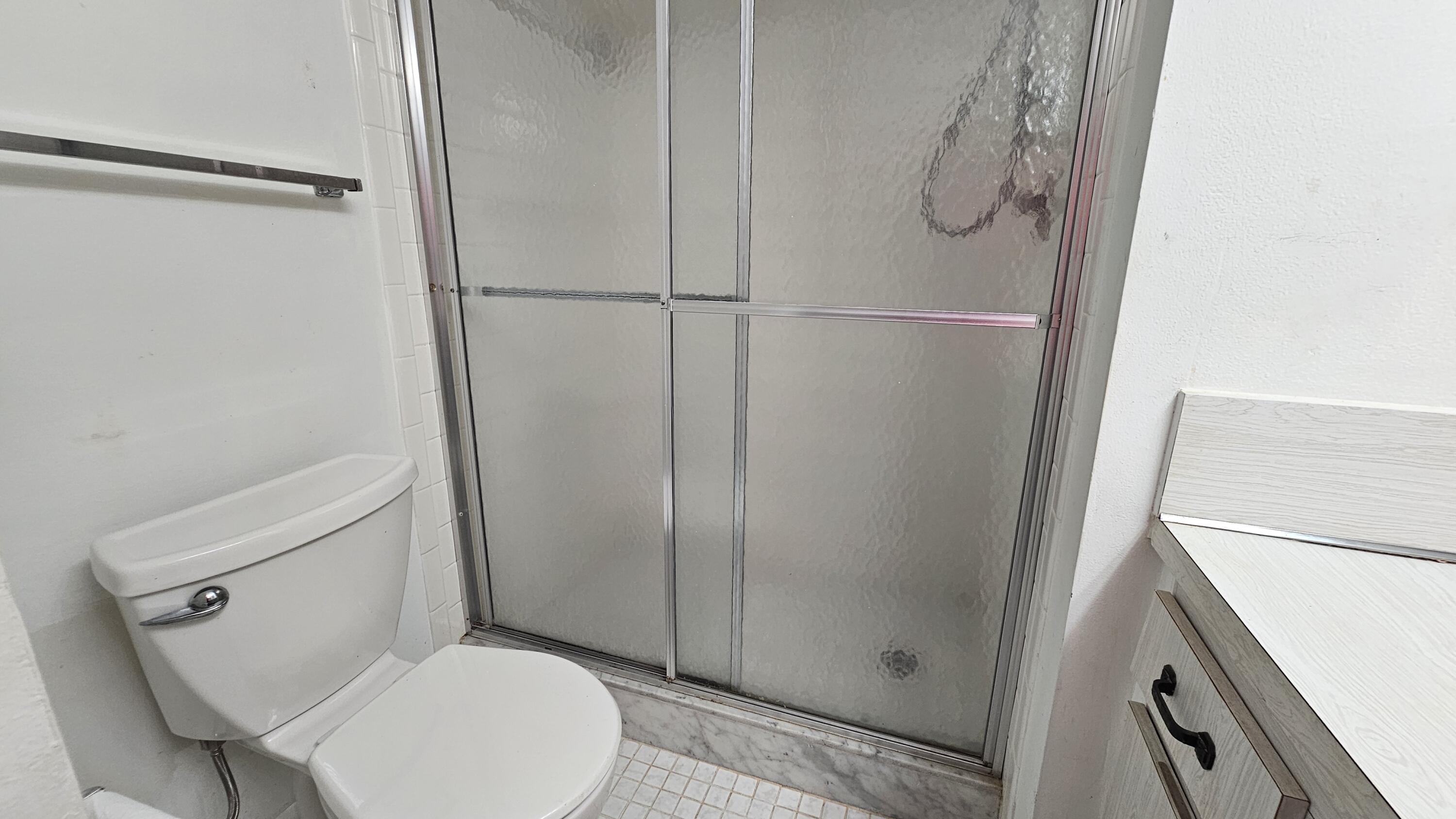 SUNRISE OF PALM BEACH CONDO 1,2,3,4, 14 AND 17 - Residential