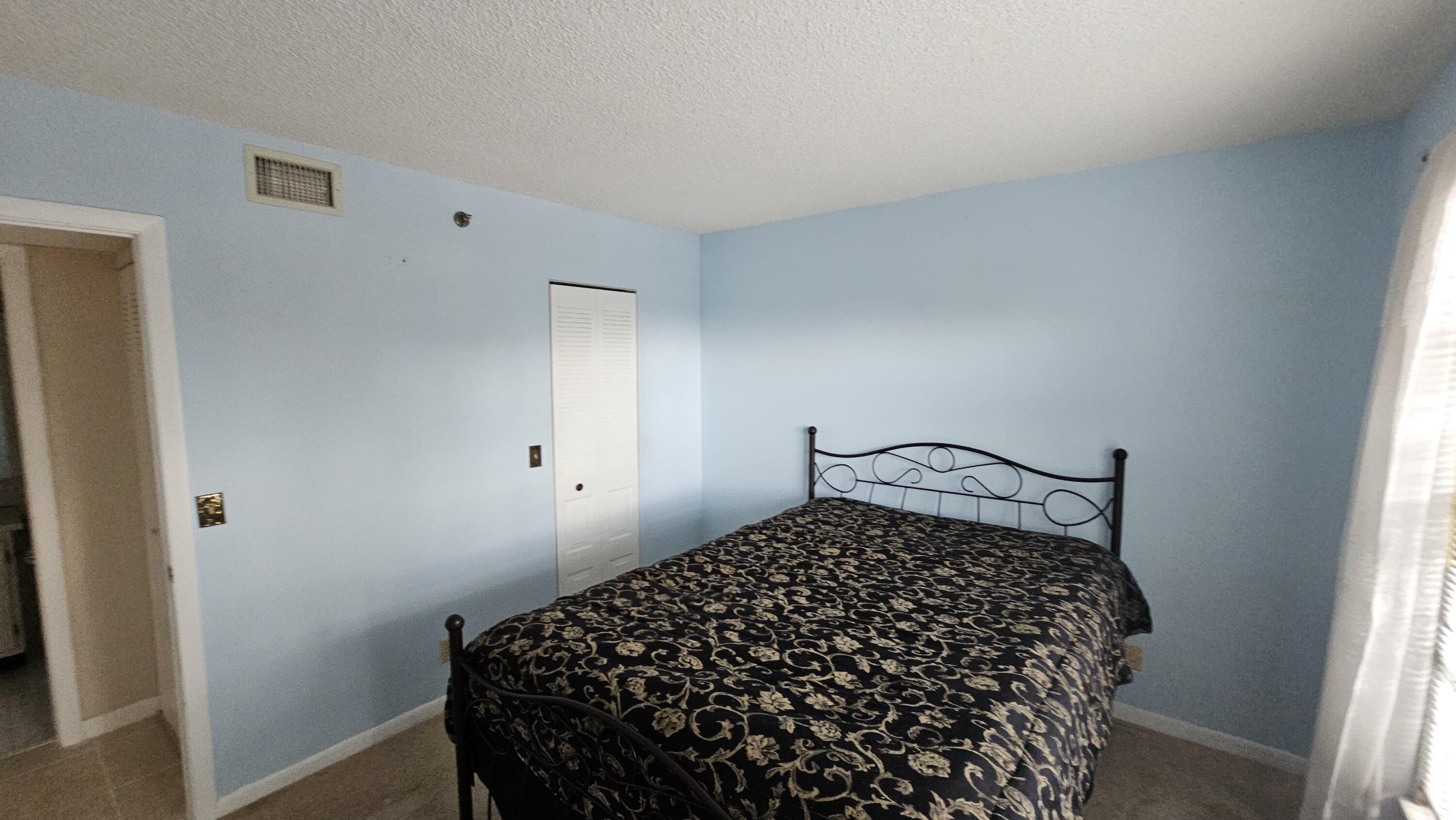 SUNRISE OF PALM BEACH CONDO 1,2,3,4, 14 AND 17 - Residential