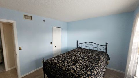 Tiny photo for 4640 Lucerne Lakes Boulevard W #303, Lake Worth, FL 33467 (MLS # R11169359)