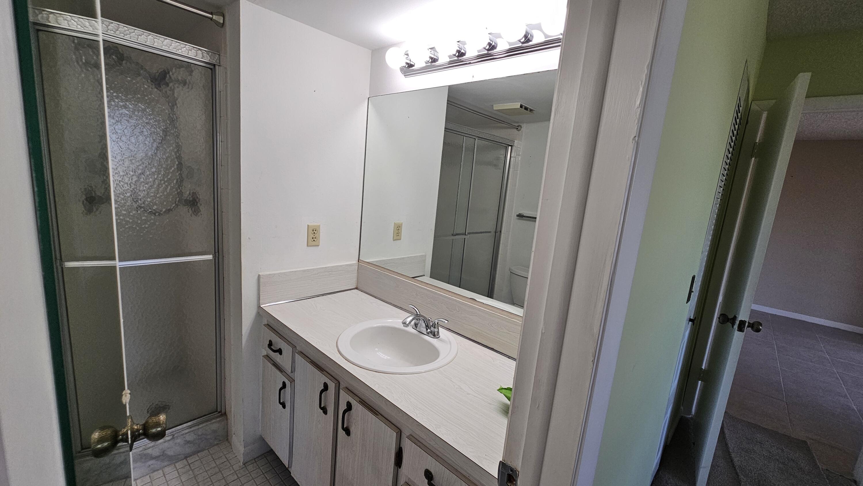 SUNRISE OF PALM BEACH CONDO 1,2,3,4, 14 AND 17 - Residential