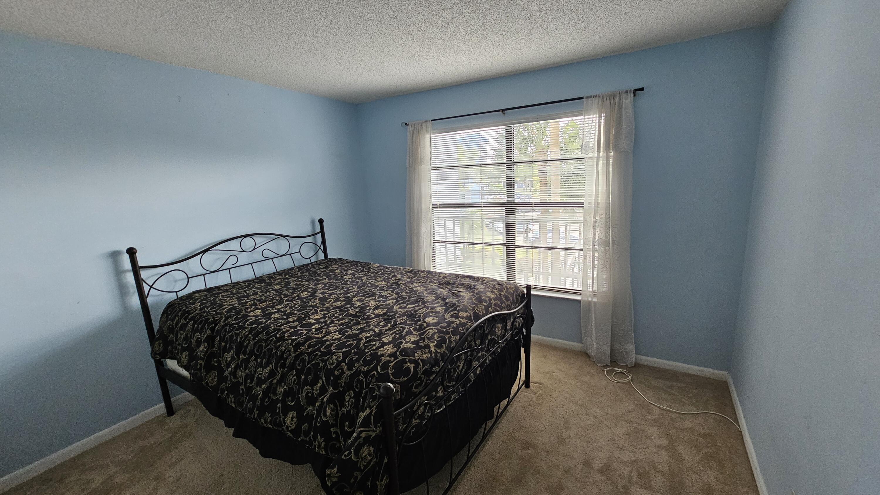 SUNRISE OF PALM BEACH CONDO 1,2,3,4, 14 AND 17 - Residential