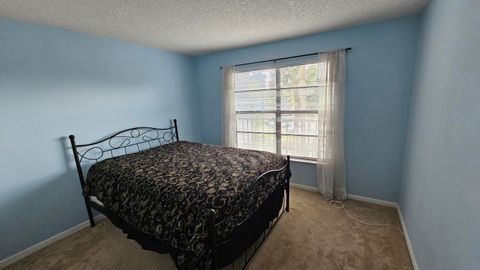 Tiny photo for 4640 Lucerne Lakes Boulevard W #303, Lake Worth, FL 33467 (MLS # R11169359)