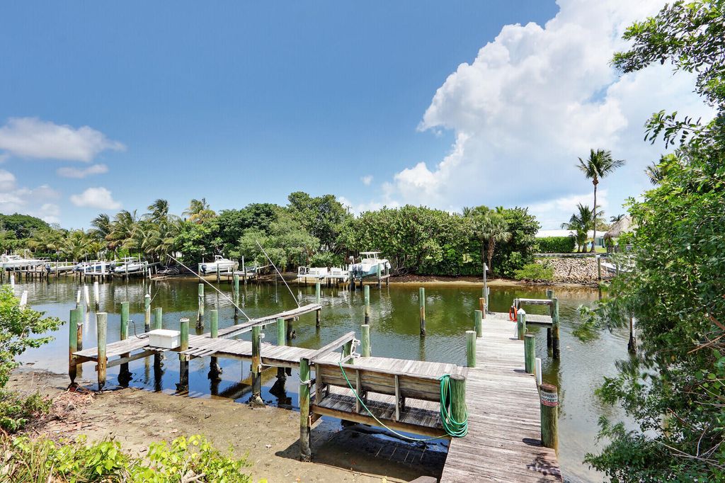 Photo of 312 Southwind Drive #208, North Palm Beach, FL 33408 (MLS # B26021632)