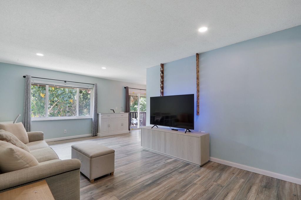 Photo of 312 Southwind Drive #208, North Palm Beach, FL 33408 (MLS # B26021632)