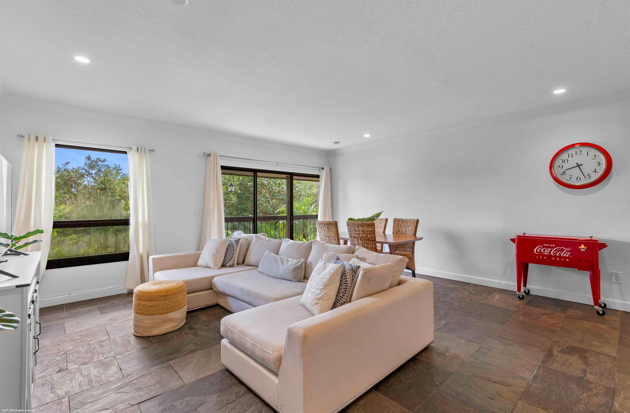 13334 Polo Club Road 300/301