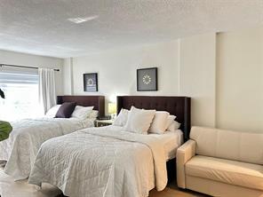 LAUDERDALE TOWER CONDO - Residential Lease
