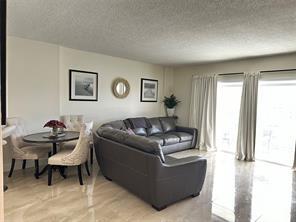LAUDERDALE TOWER CONDO - Residential Lease