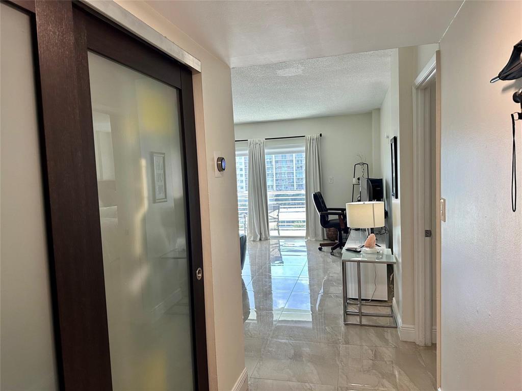 2900 NE 30th Street K9