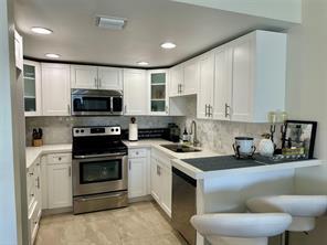 LAUDERDALE TOWER CONDO - Residential Lease