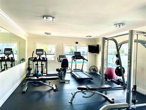 LAUDERDALE TOWER CONDO - Residential Lease