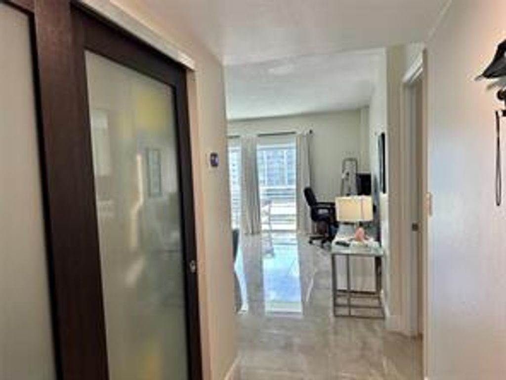 Photo of 2900 NE 30th Street #K9, Fort Lauderdale, FL 33306 (MLS # B26027859)