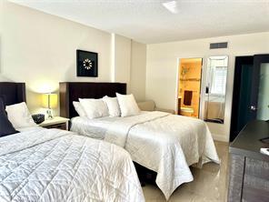 LAUDERDALE TOWER CONDO - Residential Lease
