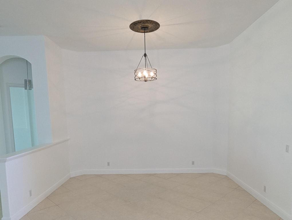 15274 Fiorenza Circle