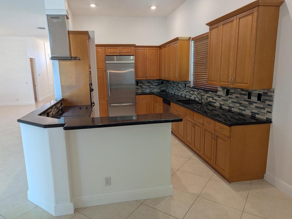 15274 Fiorenza Circle