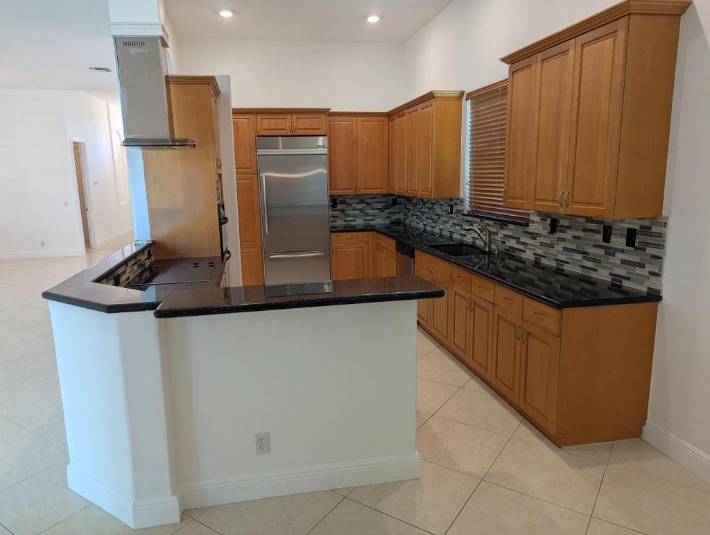 Photo of 15274 Fiorenza Circle, Delray Beach, FL 33446 (MLS # R11152891)