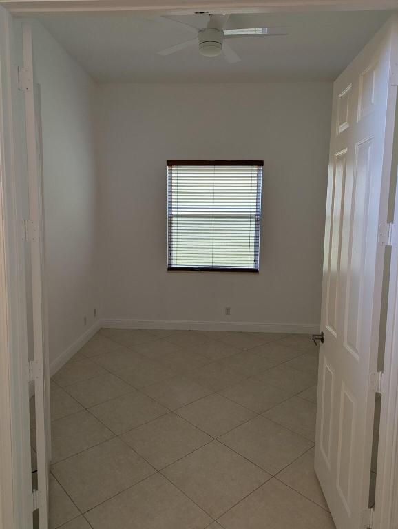 VIZCAYA 4 - Residential