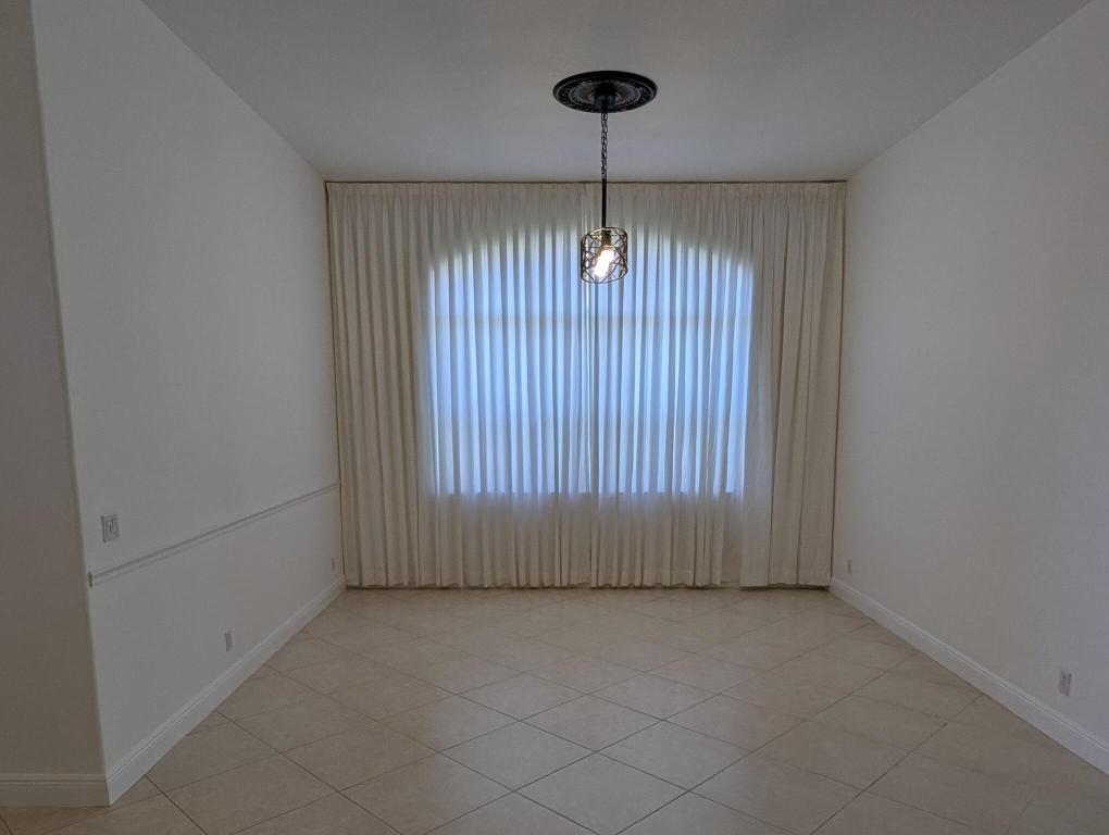 15274 Fiorenza Circle