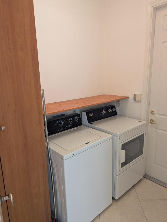 VIZCAYA 4 - Residential