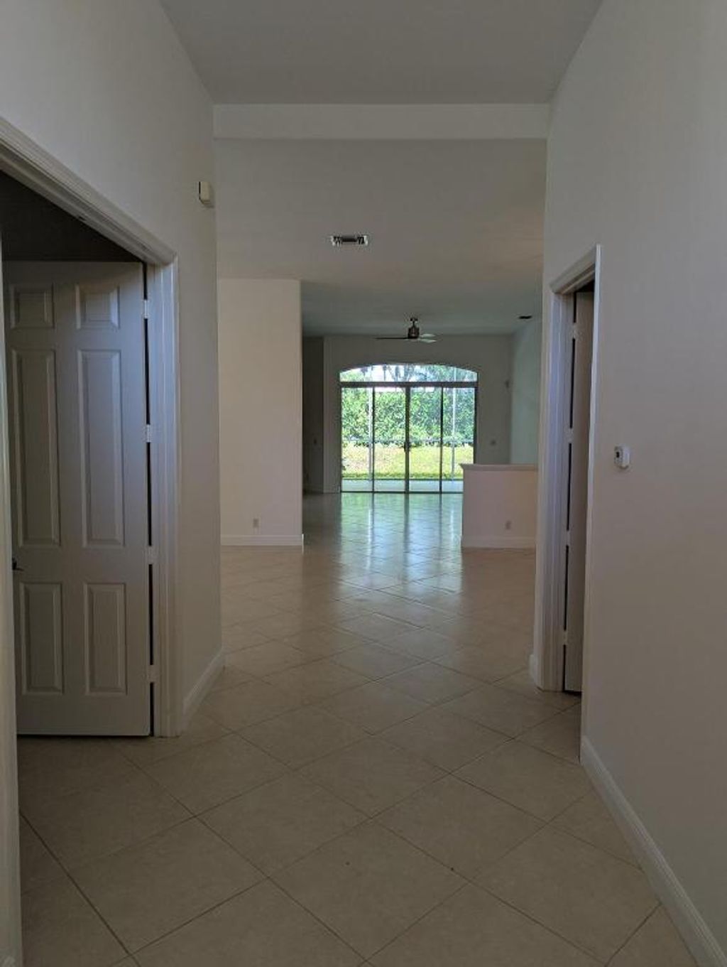 Photo of 15274 Fiorenza Circle, Delray Beach, FL 33446 (MLS # R11152891)