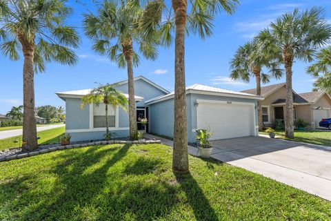 2648 SW Impala Way Stuart FL 34997