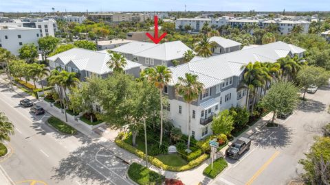 290 NE 5th Avenue 16 Delray Beach FL 33483