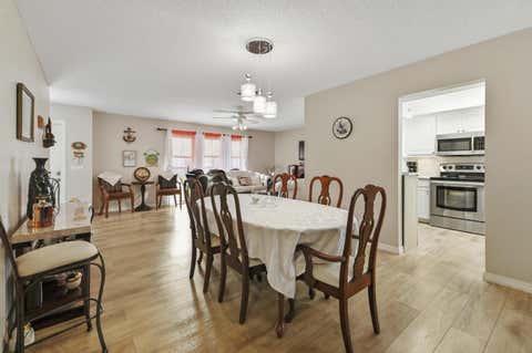 Tiny photo for 1551 SW 22nd Terrace, Deerfield Beach, FL 33442 (MLS # B26036923)