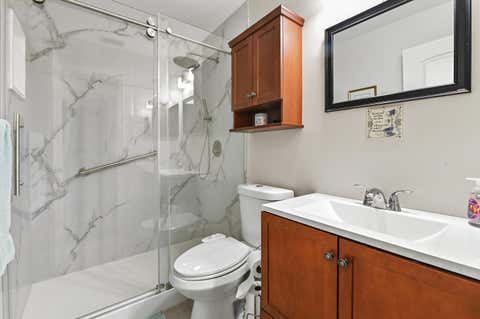Tiny photo for 1551 SW 22nd Terrace, Deerfield Beach, FL 33442 (MLS # B26036923)