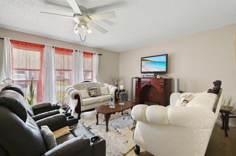 Tiny photo for 1551 SW 22nd Terrace, Deerfield Beach, FL 33442 (MLS # B26036923)