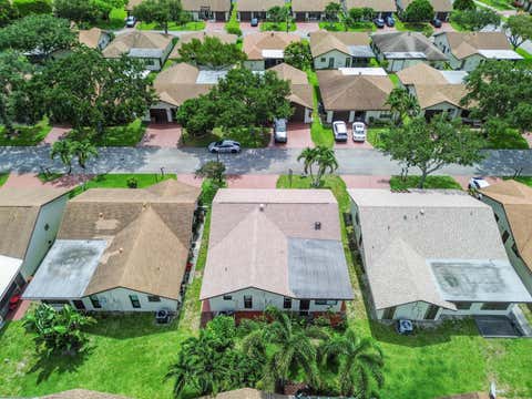Tiny photo for 1551 SW 22nd Terrace, Deerfield Beach, FL 33442 (MLS # B26036923)