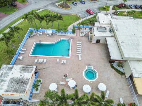 Tiny photo for 1551 SW 22nd Terrace, Deerfield Beach, FL 33442 (MLS # B26036923)