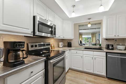 Tiny photo for 1551 SW 22nd Terrace, Deerfield Beach, FL 33442 (MLS # B26036923)