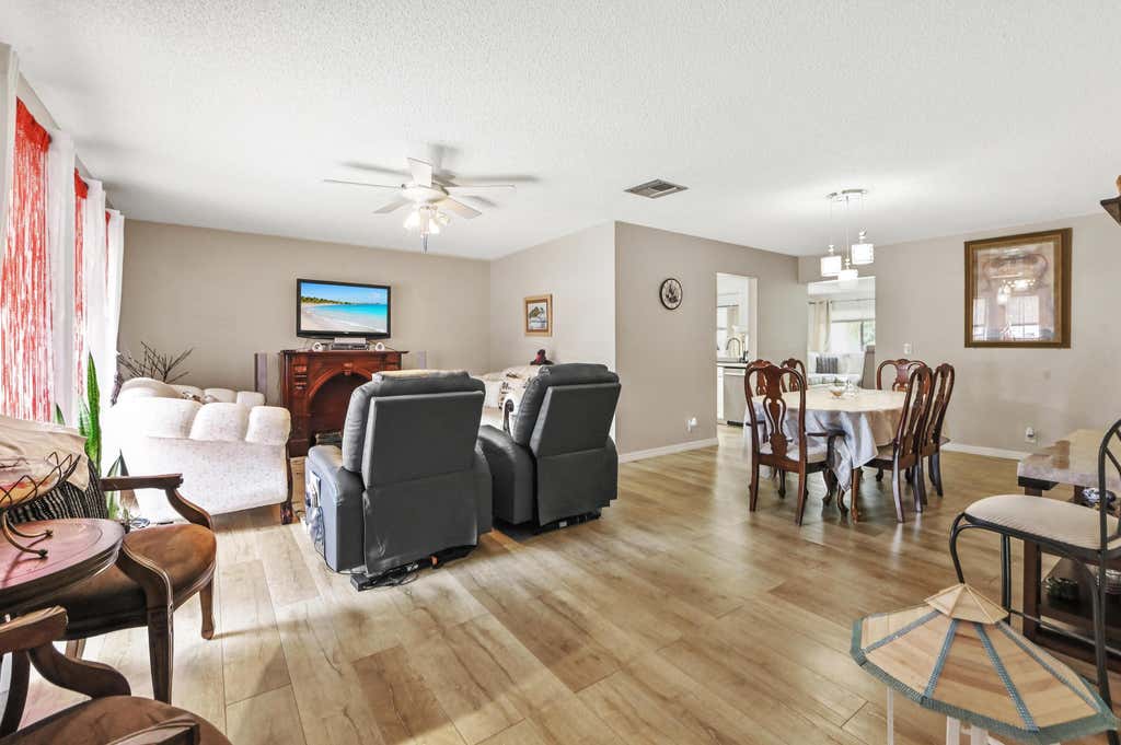 Photo of 1551 SW 22nd Terrace, Deerfield Beach, FL 33442 (MLS # B26036923)