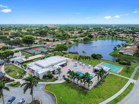 Tiny photo for 1551 SW 22nd Terrace, Deerfield Beach, FL 33442 (MLS # B26036923)