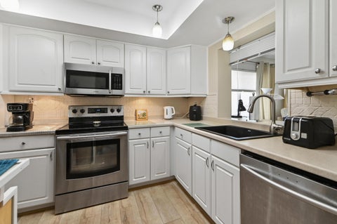 Tiny photo for 1551 SW 22nd Terrace, Deerfield Beach, FL 33442 (MLS # B26036923)