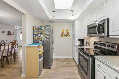 Tiny photo for 1551 SW 22nd Terrace, Deerfield Beach, FL 33442 (MLS # B26036923)