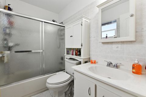 Tiny photo for 1551 SW 22nd Terrace, Deerfield Beach, FL 33442 (MLS # B26036923)