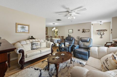Tiny photo for 1551 SW 22nd Terrace, Deerfield Beach, FL 33442 (MLS # B26036923)