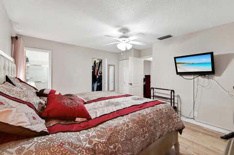Tiny photo for 1551 SW 22nd Terrace, Deerfield Beach, FL 33442 (MLS # B26036923)