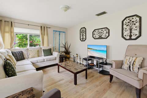 Tiny photo for 1551 SW 22nd Terrace, Deerfield Beach, FL 33442 (MLS # B26036923)
